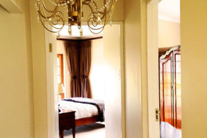 Room 17 of 32