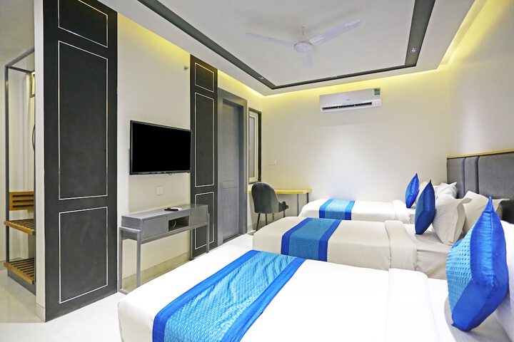 Room 14 of 54
