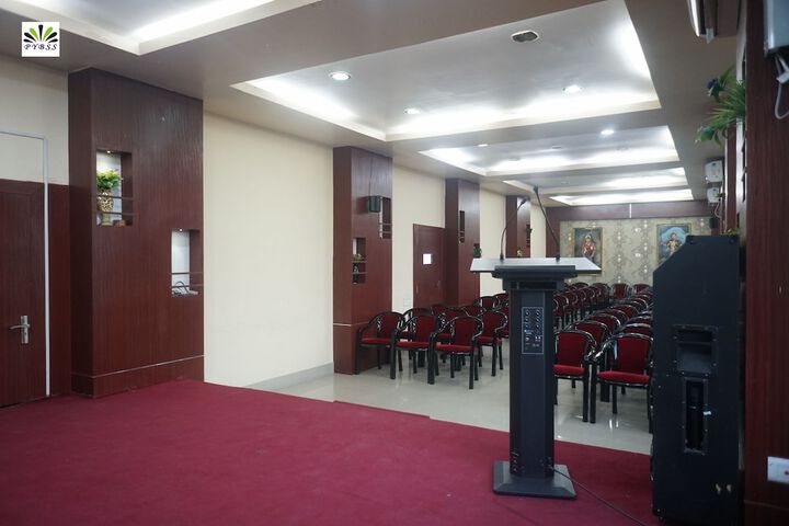Meeting 82 of 94