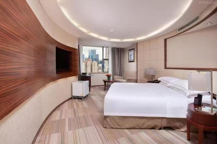 Treatment Room Pic