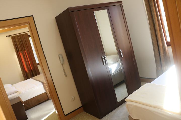 Room 39 of 108