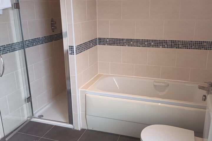 Room 3 of 21