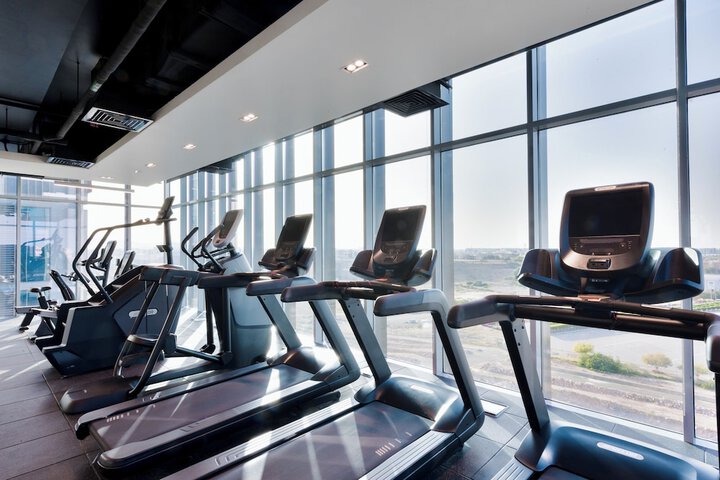 Health and Fitness 42 of 73