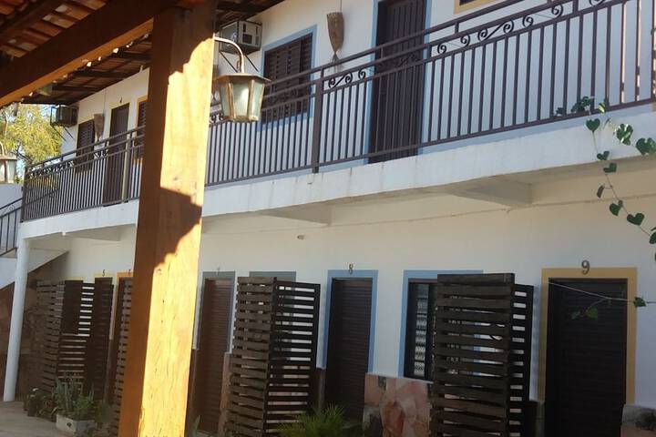 Terrace/Patio 59 of 88