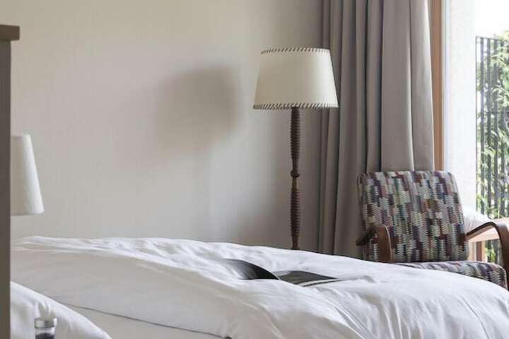Room 22 of 113