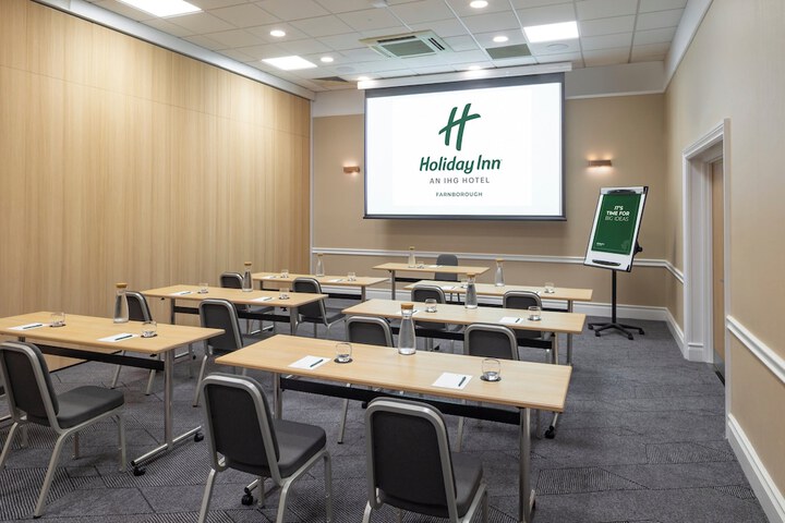 Meeting 108 of 139