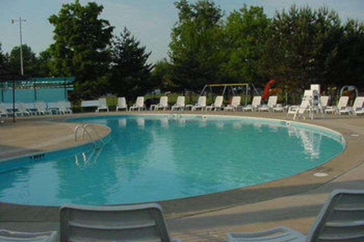 Pool 27 of 38