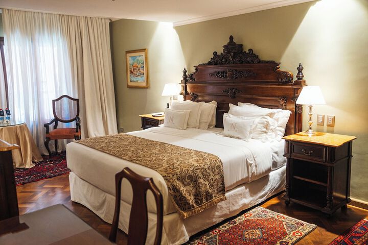 Room 15 of 70