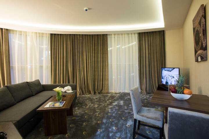 Room 31 of 61