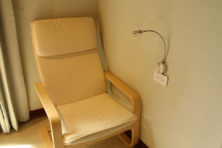 Room 39 of 58