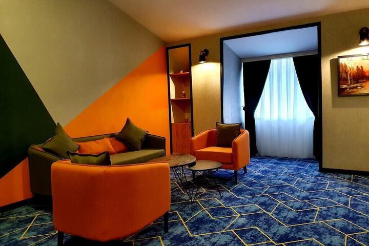 Room 8 of 58