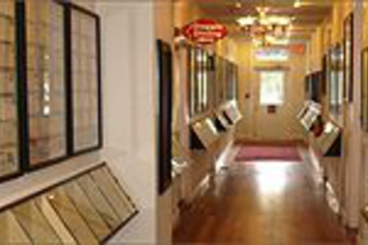 Ballroom/Hall 14 of 23