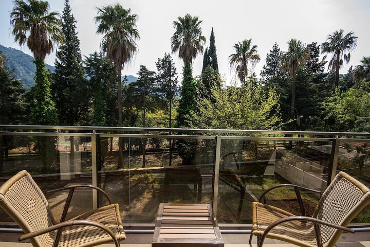 Terrace/Patio 10 of 66