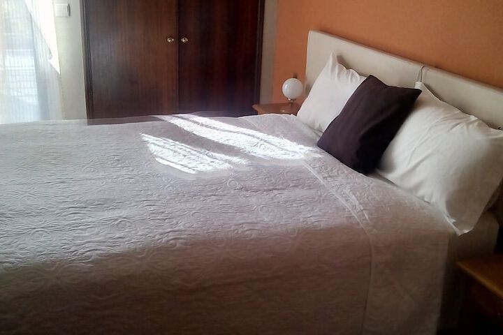 Room 6 of 64