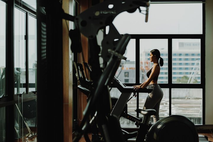 Health and Fitness 79 of 116