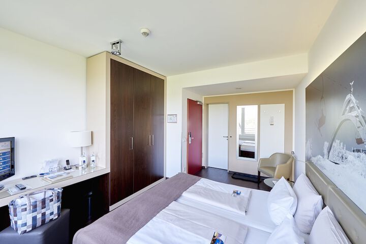 Room 21 of 58
