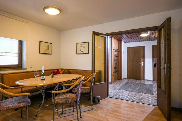 Spa and Wellness Pictures