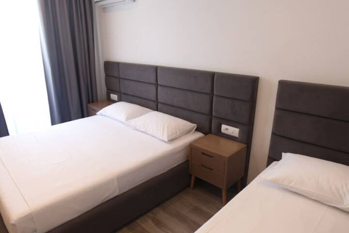 Room 8 of 59