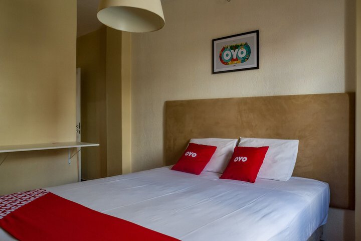 Room 5 of 59