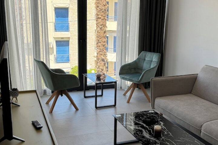 Room 28 of 55