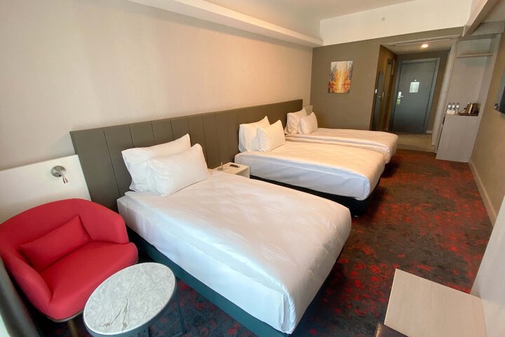 Room 20 of 36