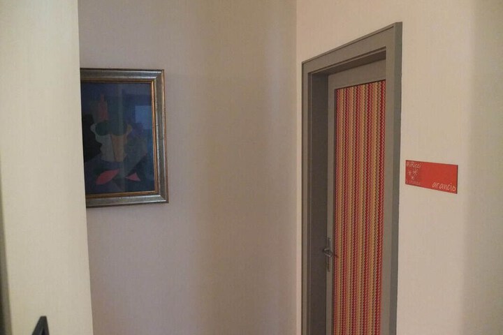 Ballroom/Hall 53 of 58