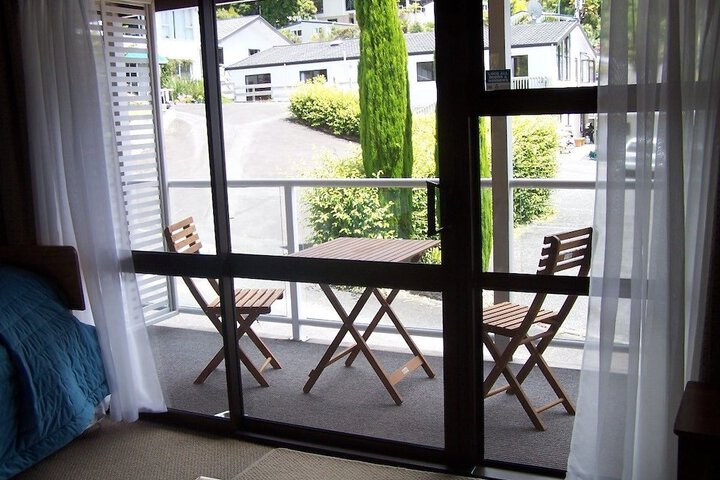 Terrace/Patio 36 of 57