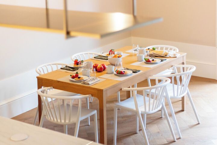 Dining 191 of 234