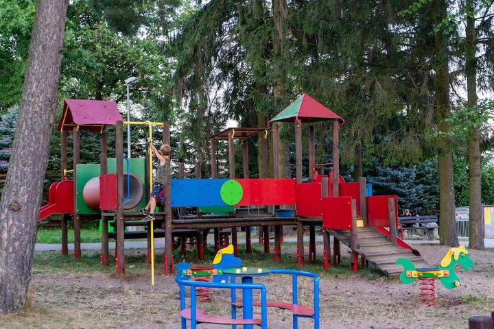 Childrens Activities 18 of 39