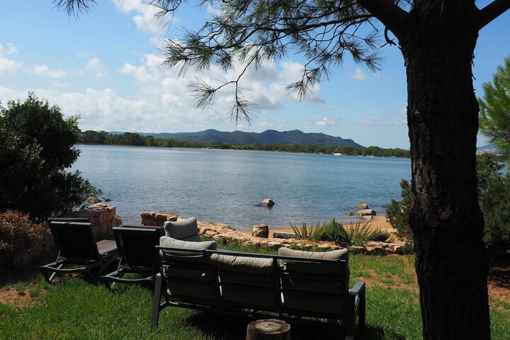 Terrace/Patio 82 of 144