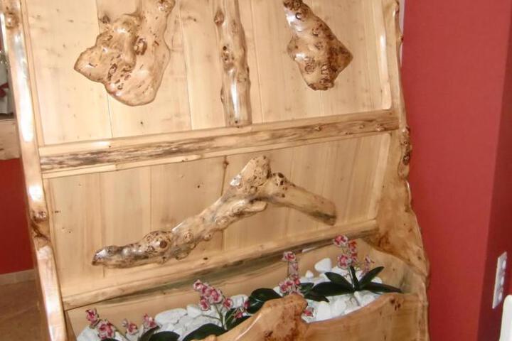 Photo 29