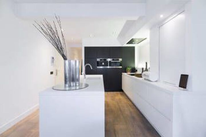 Room 20 of 26
