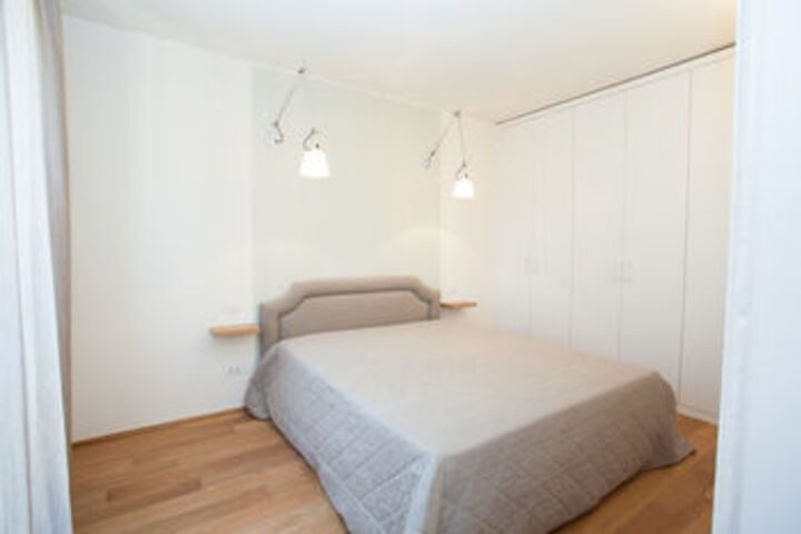 Room 21 of 46