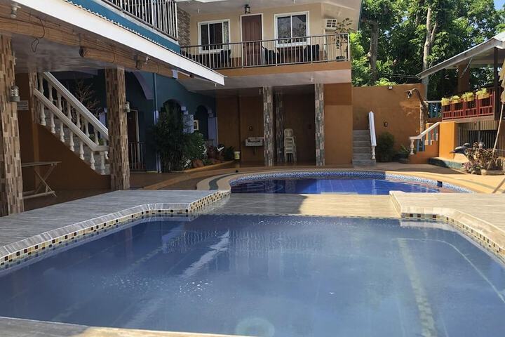 Pool 12 of 27