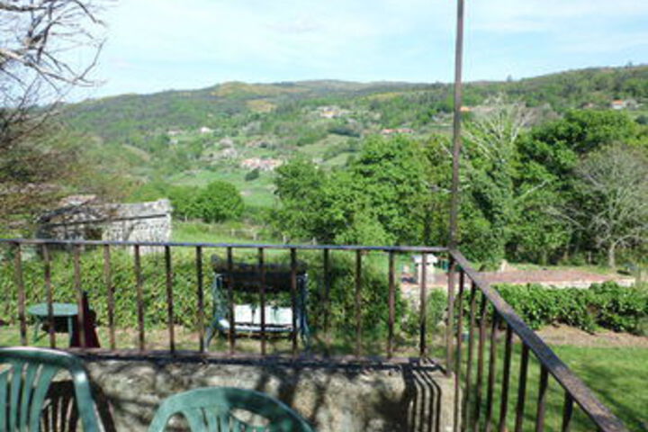 Hotel View 54 of 84