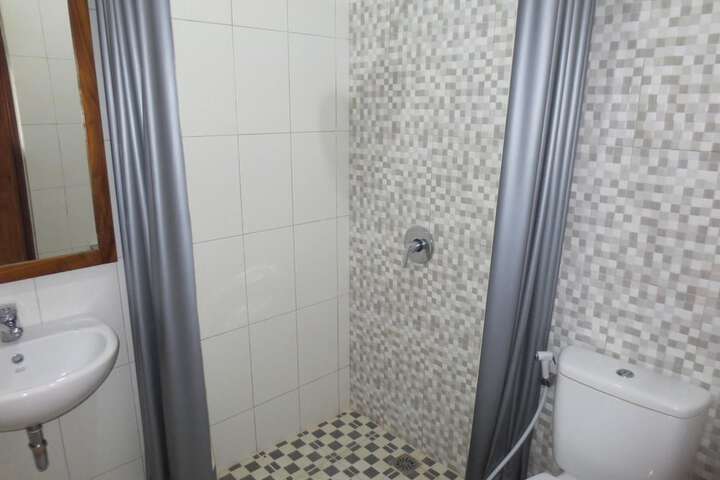 Room 26 of 45