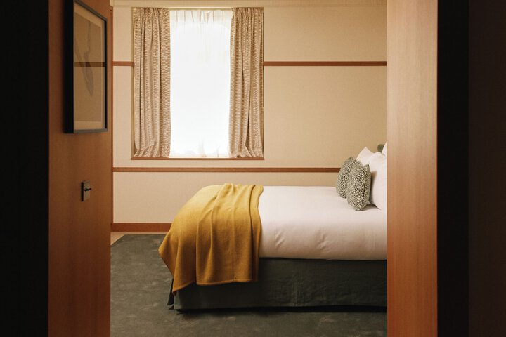 Room 21 of 71
