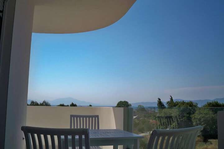 Terrace/Patio 69 of 69