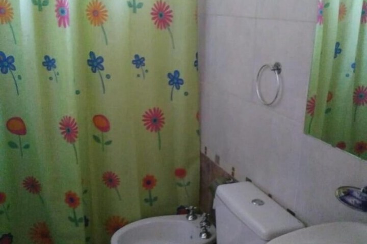 Room 12 of 23