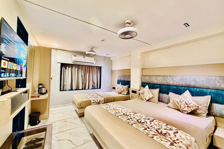 Room 18 of 43