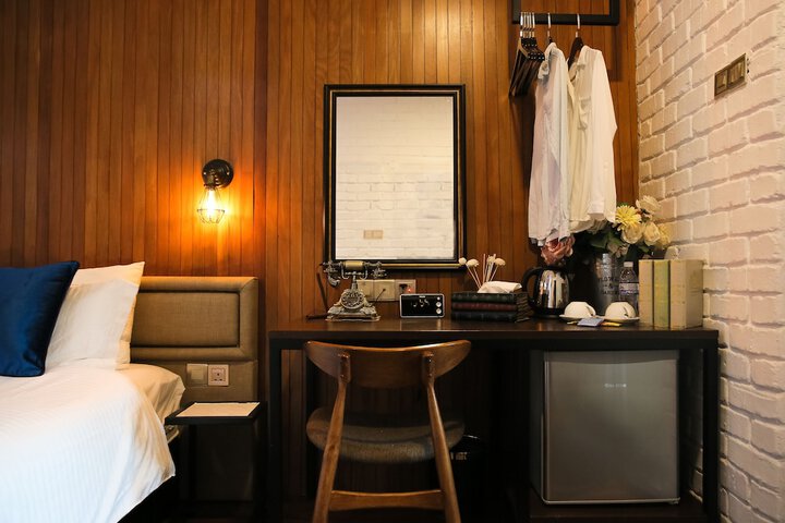 Room 30 of 72