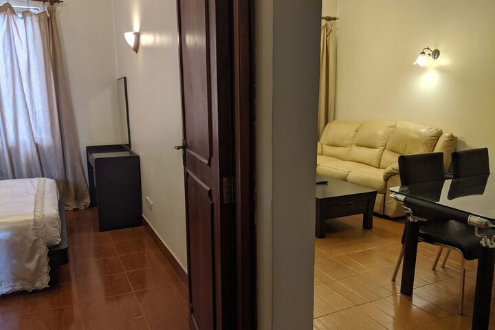 Room 29 of 71