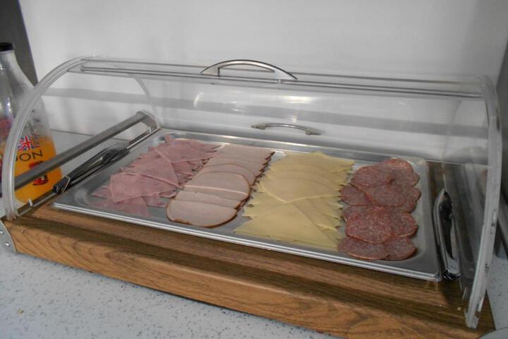 Photo 17