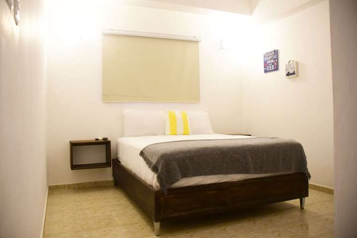 Room 46 of 72