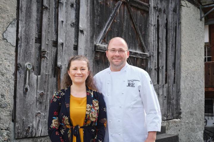 General 49 of 56