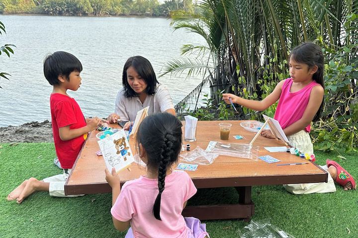 Childrens Activities 56 of 91