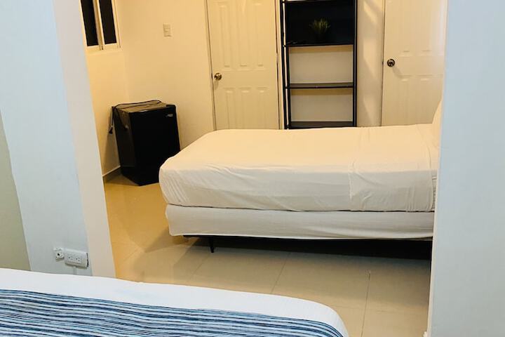 Room 11 of 59