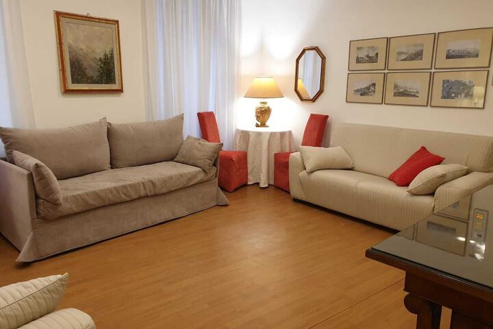Hotel Interior 2 of 18