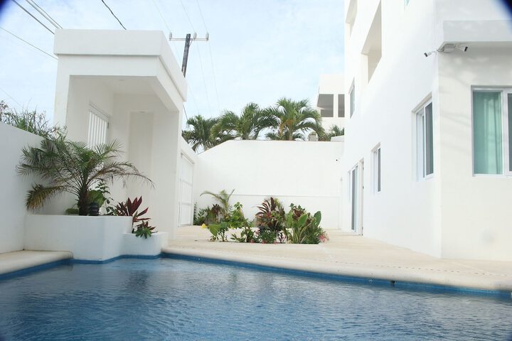 Pool 18 of 32