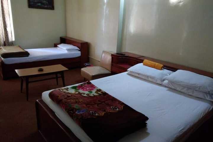 Room 7 of 23